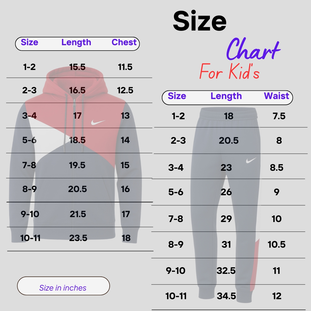 Maroon . Father’s Style Edition . - Image 3