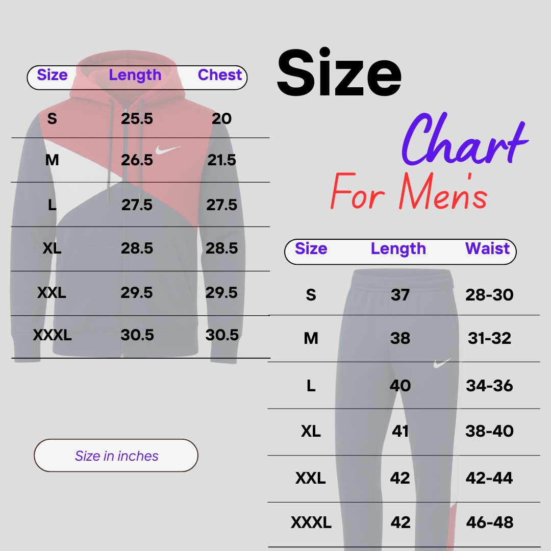 Maroon . Father’s Style Edition . - Image 2